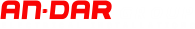 Logo An-Dar Group